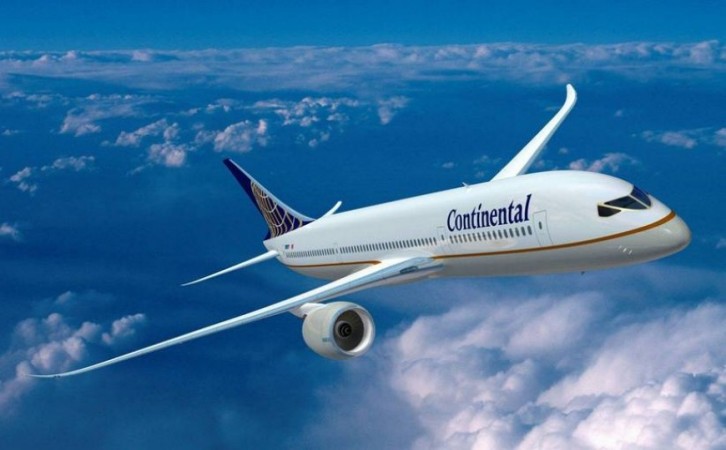 猇亭到爱沙尼亚机场航空货运_猇亭到爱沙尼亚航空快递加急件
